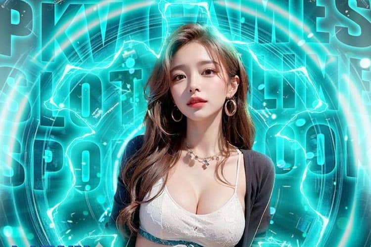 Keunggulan link alternatif resmi Depoxito: